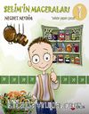 Salata Yapan Çocuk / Selim'in Maceraları 1