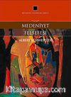 Medeniyet Felsefesi