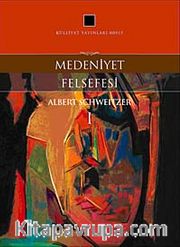 Medeniyet Felsefesi