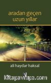 Aradan Geçen Uzun Yıllar
