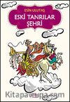Eski Tanrılar Şehri