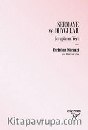 Sermaye ve Duygular <br /> Çorapların Yeri