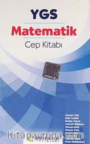 YGS Matematik Cep Kitabı