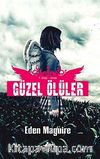 Güzel Ölüler / 1. Kitap Jonas