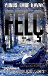 Felç