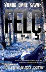 Felç
