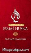 Kur'an'a Göre Esma-i Hüsna