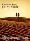 Çöl ve Yolcu