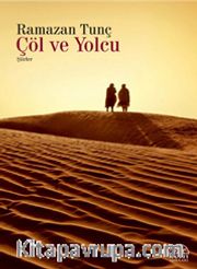 Çöl ve Yolcu