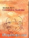 Gönülden Kaleme