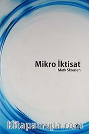 Mikro İktisat