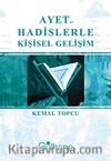 Ayet ve Hadislerle Kişisel Gelişim