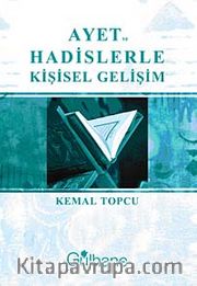 Ayet ve Hadislerle Kişisel Gelişim