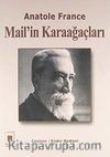 Mail'in Karaağaçları