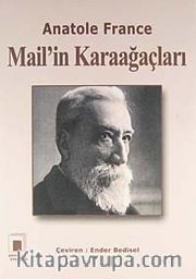Mail'in Karaağaçları