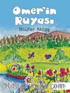 Ömer’in Rüyası