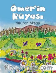 Ömer’in Rüyası