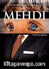Mehdi