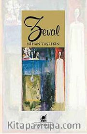 Zeval