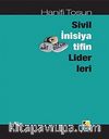 Sivil İnisiyatifin Liderleri