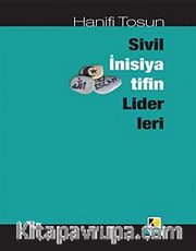 Sivil İnisiyatifin Liderleri