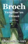 Vergilius'un Ölümü