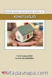 Konut Sağlığı
