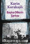 Başka Dillerin Şarkısı