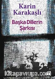 Başka Dillerin Şarkısı