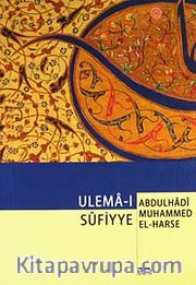 Ulema-ı Sufiyye