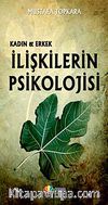 İlişkilerin Psikolojisi