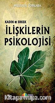 İlişkilerin Psikolojisi