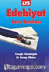 LYS Edebiyat Soru Bankası