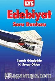 LYS Edebiyat Soru Bankası