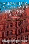 Bertie'nin Dünyası