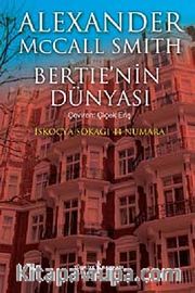 Bertie'nin Dünyası