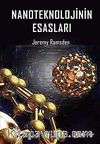 Nanoteknolojinin Esasları