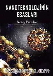Nanoteknolojinin Esasları