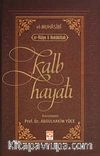 Kalb Hayatı (el Muhasibi - er-Riaye li Hukukillah)