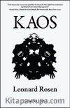 Kaos