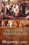Ortodoks Arnavutlar