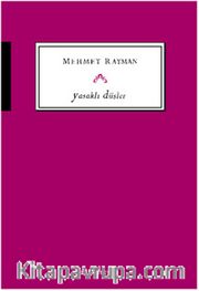 Yasaklı Düşler