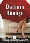 Dadının Dönüşü