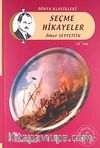 Seçme Hikayeler