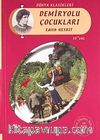 Demiryolu Çocukları