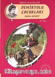 Demiryolu Çocukları