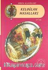Keloğlan Masalları