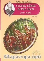 Seksen Günde Devri Alem