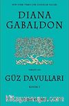 Güz Davulları Kısım 1