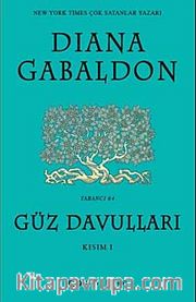 Güz Davulları Kısım 1